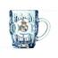 Szklanka Real Madrid 0,5 l