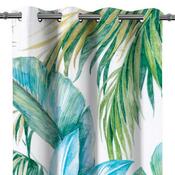 Restilo Draperie Oxford Nature, 140 x 250 cm
