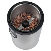Proficook KSW 1216 mlynček na kávu, nerez