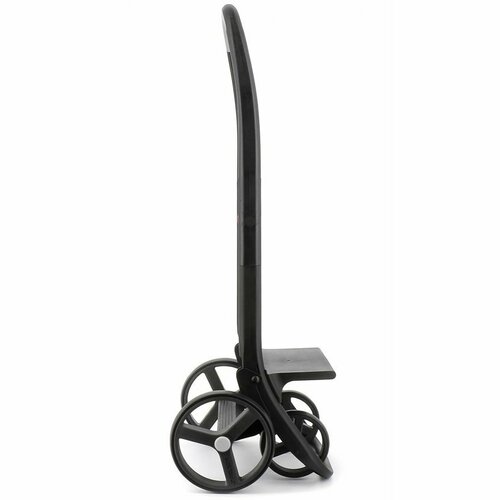 Rolser Trolley auf Rollen Clec Termo Polar 8 Plus Marina, Blau