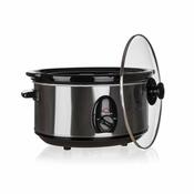 Activer Pomalý nerezový hrniec ASC350, 3,5 l