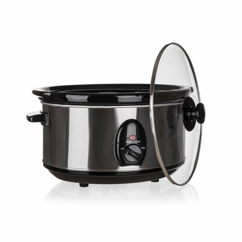 Activer Počasni nerjaveči lonec ASC350, 3,5 l