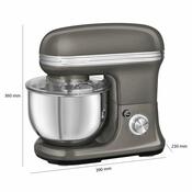 ProfiCook KM 1197 TI kuchynský robot