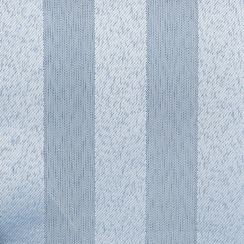Draperie de duș Leona, gri, 180 x 180 cm