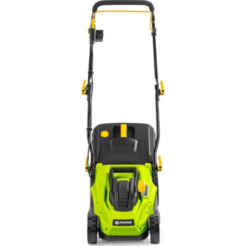 Fieldmann FZR 2033-E elektrická kosačka
