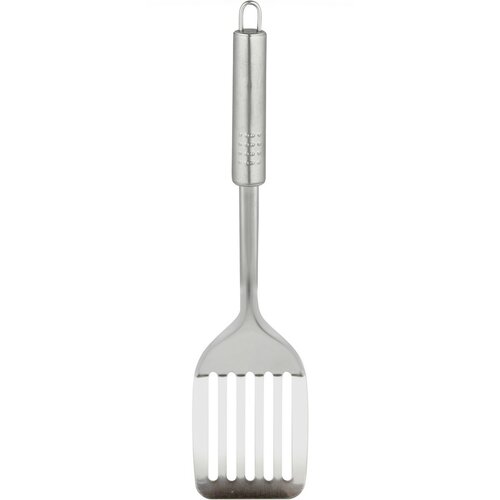 Elo 22820 Set de bază din 20 de piese Prima Tavola