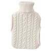 Orion Termofor pulover 1,6 l, smetanova