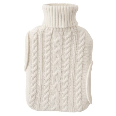 Orion Termofor pulover 1,6 l, smetanova