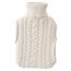 Orion Termofor pulover 1,6 l, smetanova