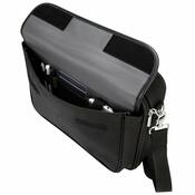 Targus CN01 brašna na notebook Notepac 15.6"