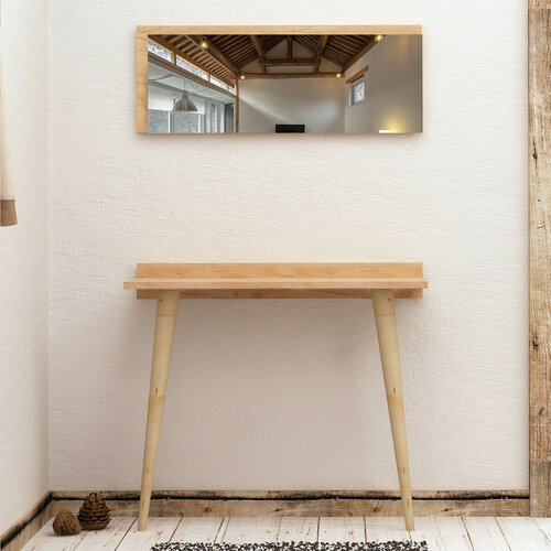 Stolik dekoracyjny Banevento