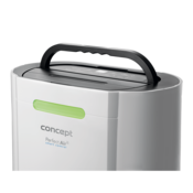 Concept OV2020 odvlhčovač vzduchu Perfect Air Smart
