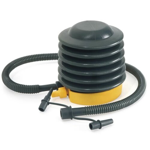 Bestway Napihljiv čoln Kondor Elite 2000 set, 196x 106 cm