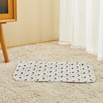 4Home Захисний килимок/ковдра для собак, 40 x 60
