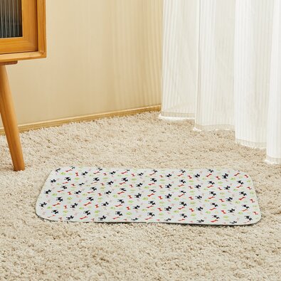 4Home Захисний килимок/ковдра для собак, 40 x 60 см
