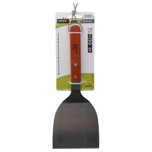 Cattara Grillwender, 31 cm