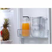 Philips Filtračná kanvica s časovačom AWP2935GNT, 2,6 l, mätová