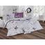 Matějovský Pościel flanelowa Melanie, 140 x 200 cm, 70 x 90 cm