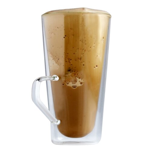Maxxo "Cafe Frappe" 2-delni set termo kozarcev