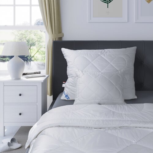 Kvalitex Odej Luxus plus celoletna, 140 x 200 cm