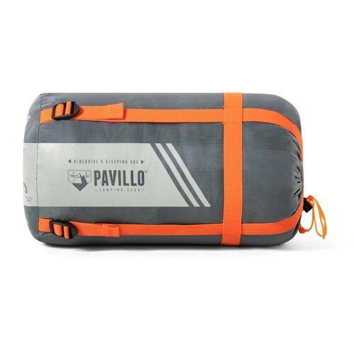 Bestway Spací vak Hiberhide 5, 230 x 80 x 60 cm