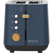 ECG ST 2768 hriankovač Timber Petrol