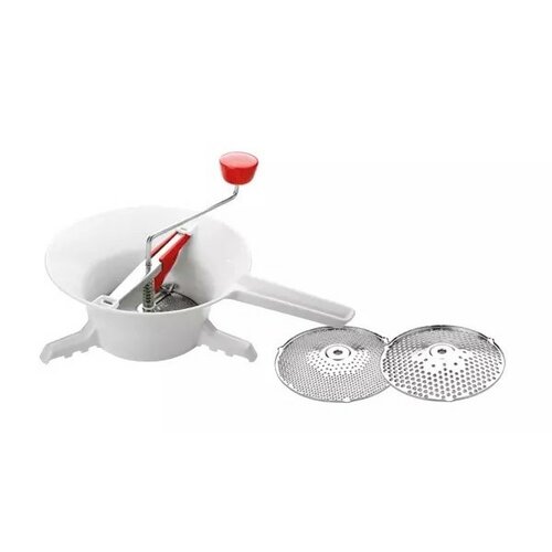 Tescoma Passiergerät HANDY