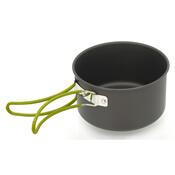 Cattara Nádobí Brew, sada 9 ks