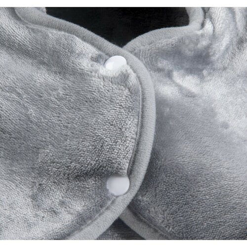 DOMO DO636K Elektryczny koc na ramiona i kark