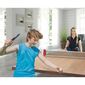 CROSS Tischtennisnetz, Universal-Set