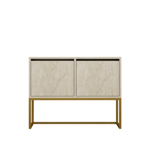 Schrank Zermat Travertine