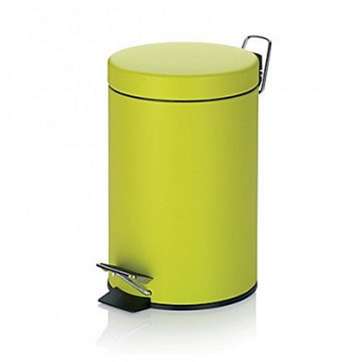 Kela Kozmetický kôš 3 l WILLOW,