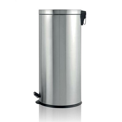 Banquet Koš za smeti TWIZZ, 30 l