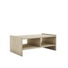 Couchtisch Pera Travertine