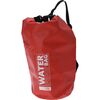 Redcliffs Wasserdichter Beutel 10 l, 19 x 48 cm, Rot