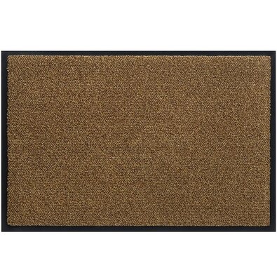 Kusový koberec Portal natural, 90 x 120 cm
