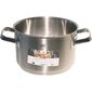 Elo 24220 Hrnec nerezový Profi Cuisine 20 cm, 4 l