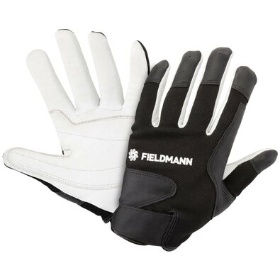 Fieldmann FZO 7010 mănuși de lucru, mărimea XL