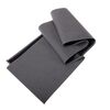 Tekal Dark Grey, 30 x 160 cm