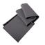 Tekal Dark Grey, 30 x 160 cm
