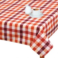 Bellatex EMA Kocka terra abrosz