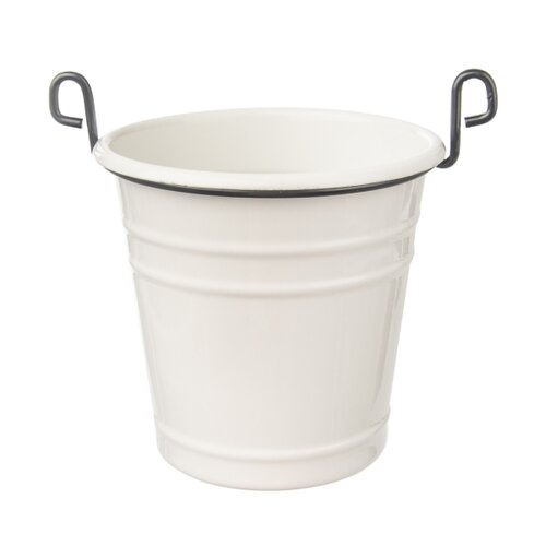 Orion RADKA obesljiv odcejalnik za jedilni pribor