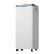 Concept OV2120 odvlhčovač vzduchu Perfect Air Smart, bílá