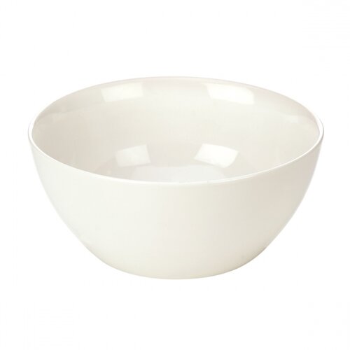 Tescoma Miska CREMA, 20 cm