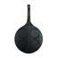 Kitchisimo Pfannkuchenpfanne NERO, 26 cm