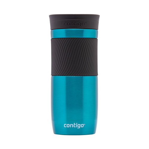 Contigo Butelka termiczna Byron 470 ml Biscay Bay