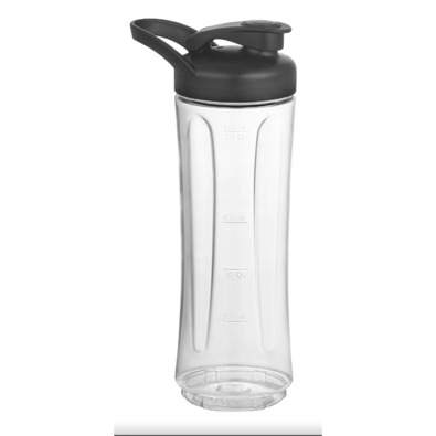 Concept Smoothie fľaša s vekom k TM5500/TM5510/TM5520