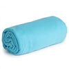 Fleecová deka Sweety Calme modrá, 130 x 170 cm