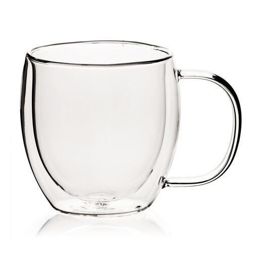 Pahare Termo 4Home Big Tea Hot&Cool 480 ml, 1 buc.