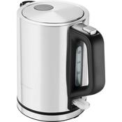 Catler KE 3010 Czajnik  bezprzewodowy1 l